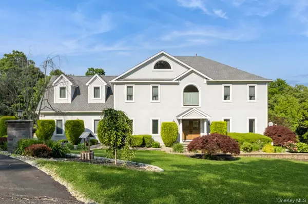 Wappingers Falls, NY 12590,61 Sherwood Heights