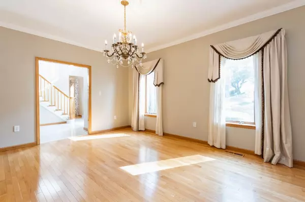 Wappingers Falls, NY 12590,61 Sherwood Heights