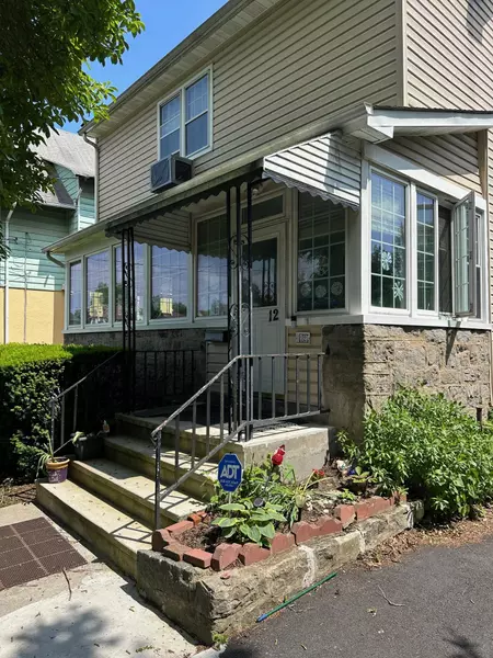 12 Ferdinand PL, New Rochelle, NY 10801