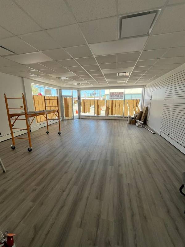 Valley Stream, NY 11581,22 Brooklyn AVE #20