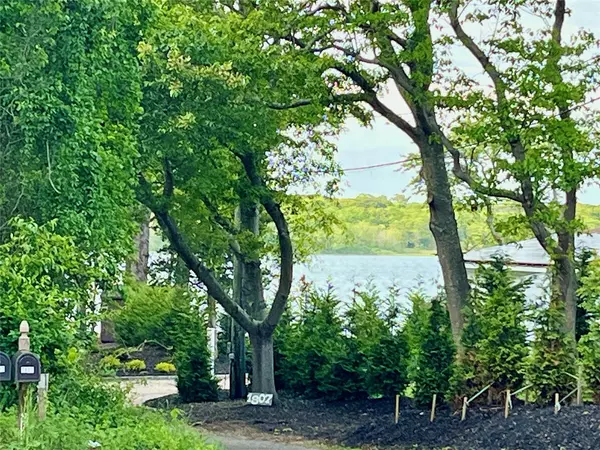 Southampton, NY 11968,1818 County Road 39