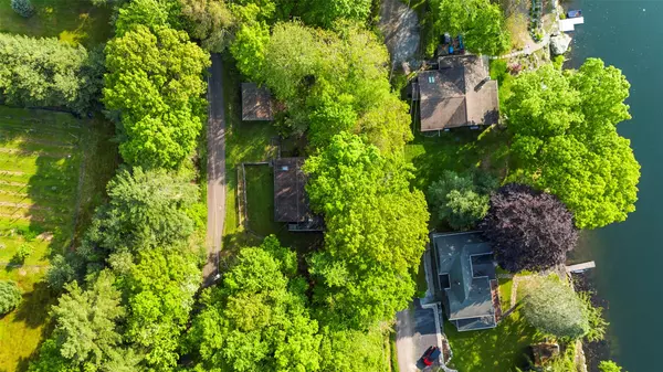 Eldred, NY 12743,16 Fairway DR