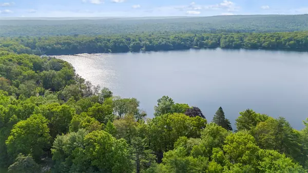 Eldred, NY 12743,16 Fairway DR