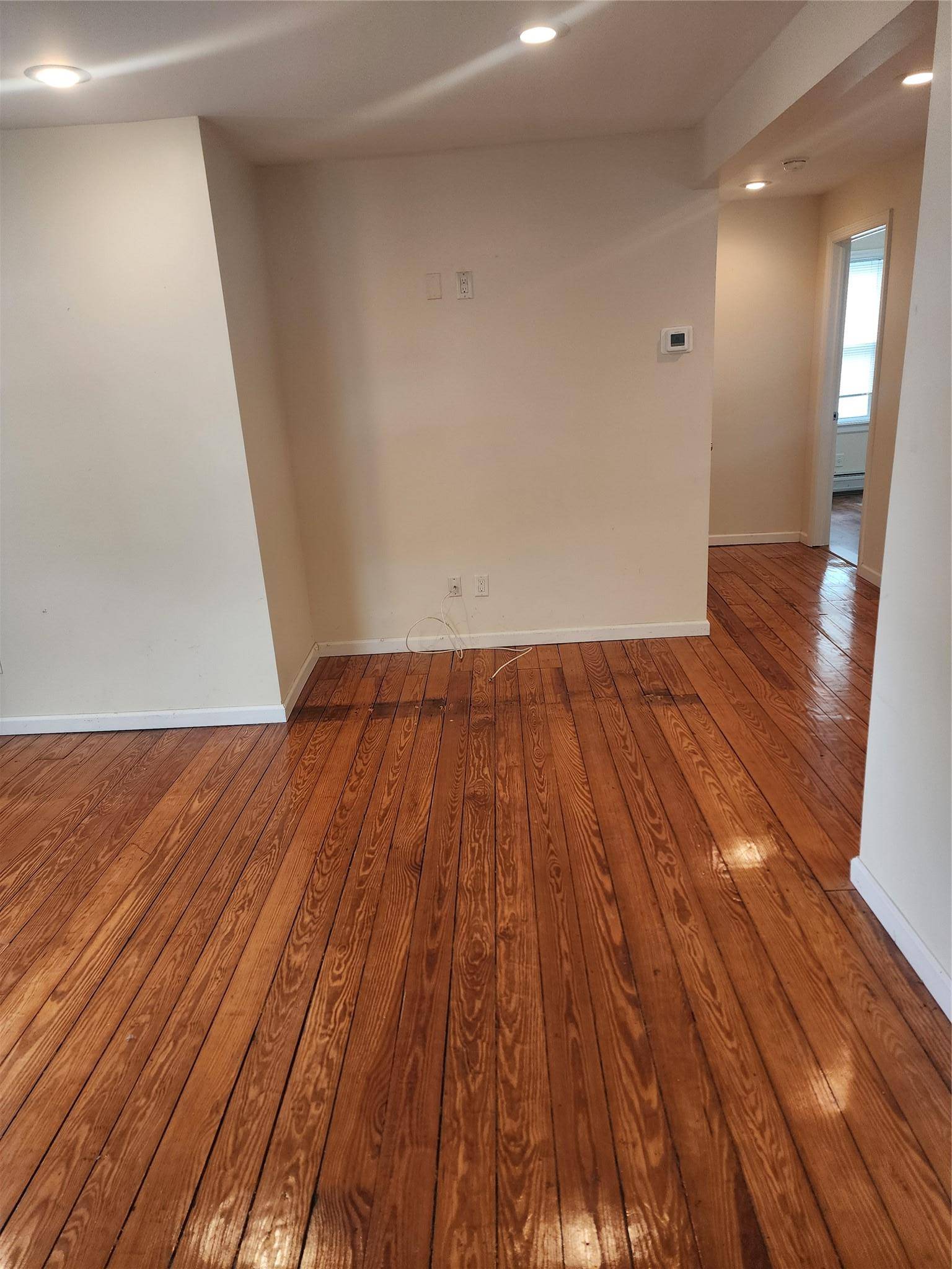Piermont, NY 10968,632 Piermont AVE #2