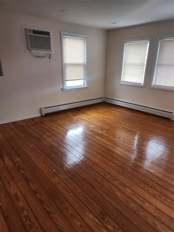 Piermont, NY 10968,632 Piermont AVE #2