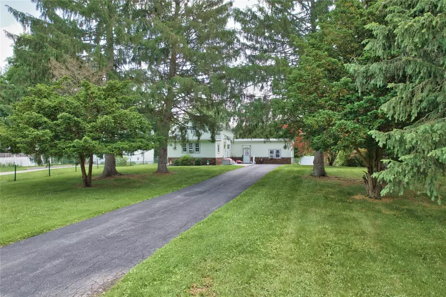 7 Didio LN, Montgomery, NY 12549