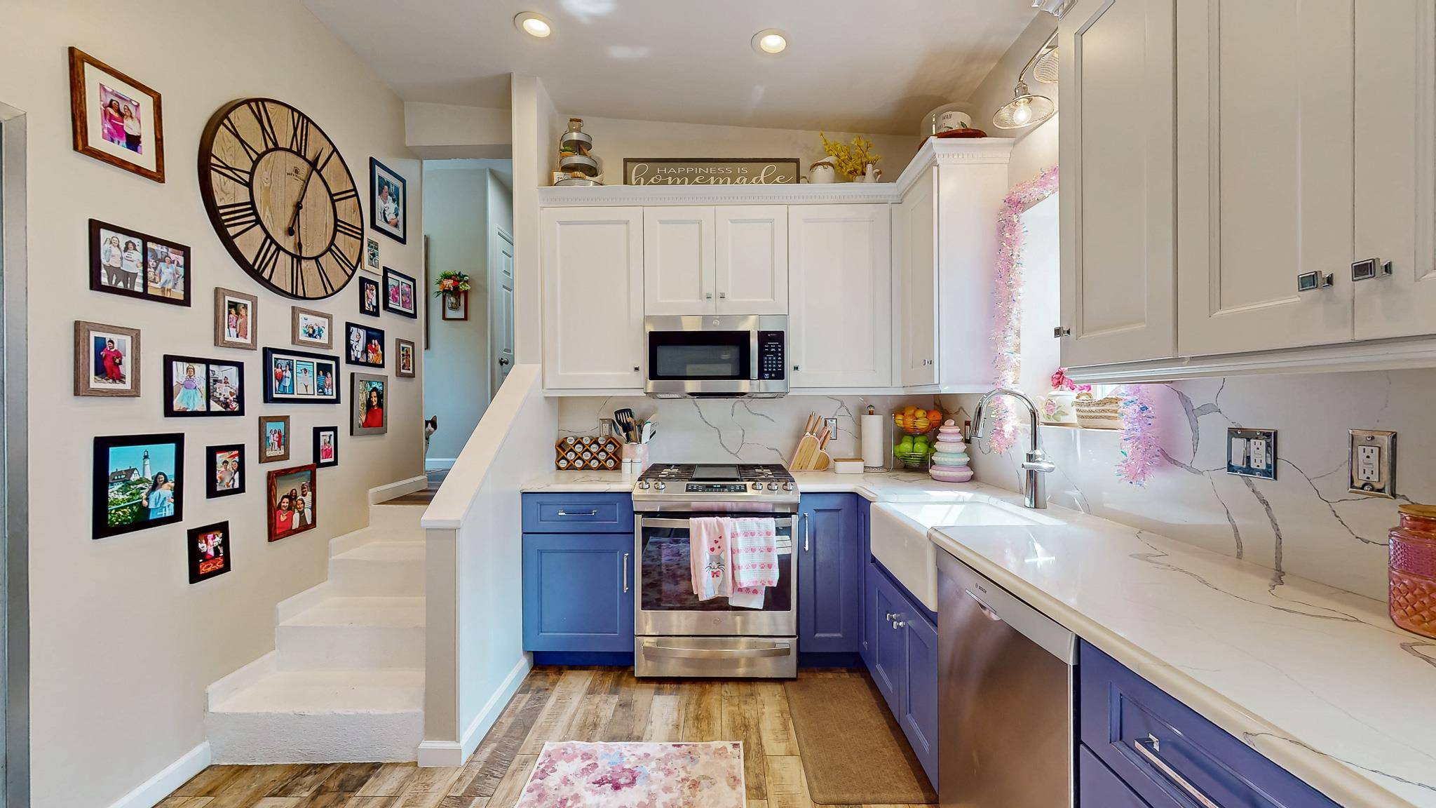 Montgomery, NY 12549,7 Didio LN
