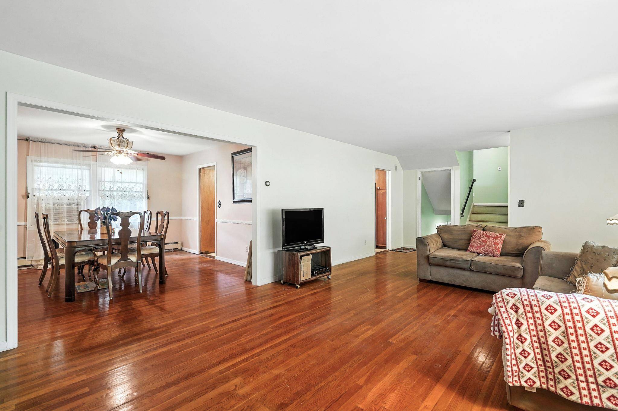 West Harrison, NY 10604,239 Lake ST