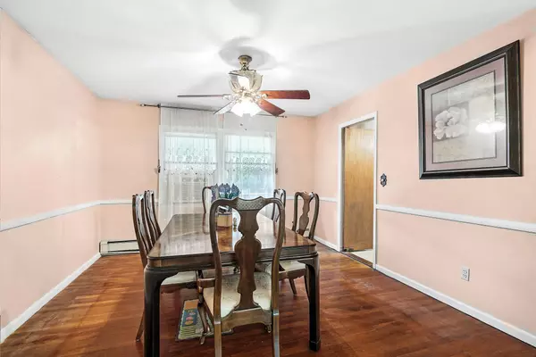West Harrison, NY 10604,239 Lake ST