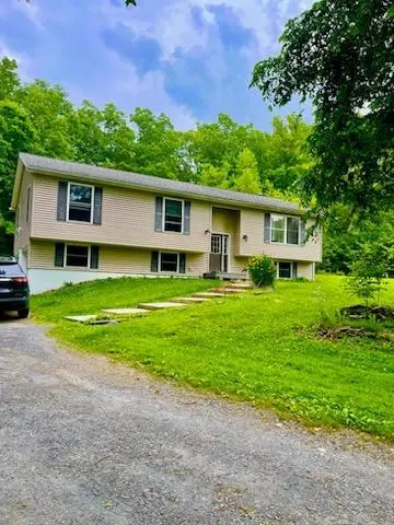 Port Jervis, NY 12771,496 Minisink TPKE