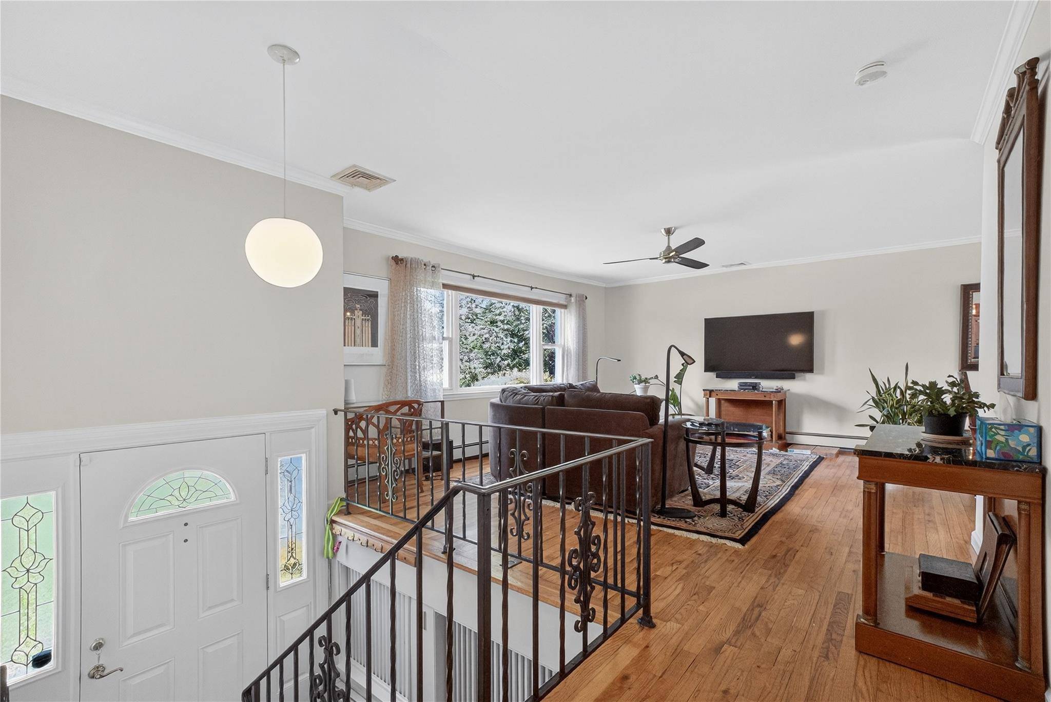 Mahopac, NY 10541,15 Richard RD
