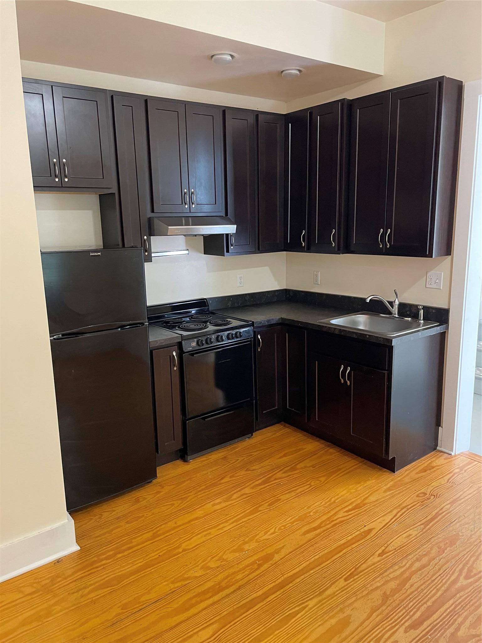 Poughkeepsie, NY 12601,65 S Clinton ST #Apt 1