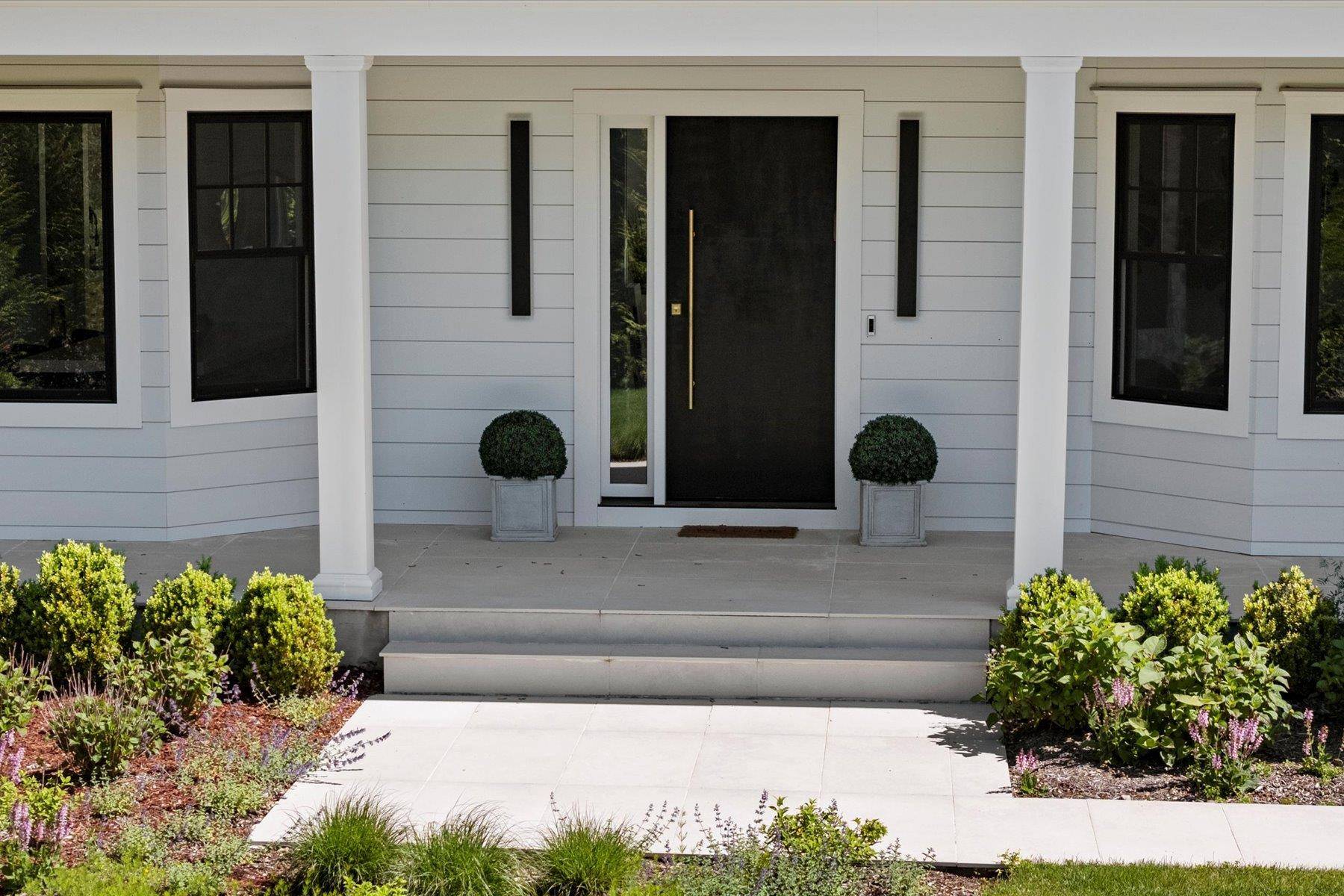 Southampton, NY 11968,58 Country Club DR