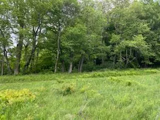 Amenia, NY 12501,4950 Route 44
