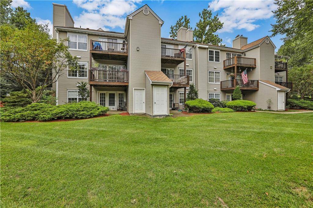 New Windsor, NY 1255312553,1010 Washington GN #1010