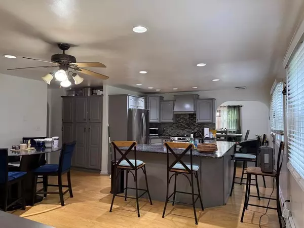 Bloomingburg, NY 10940,77 Upper RD