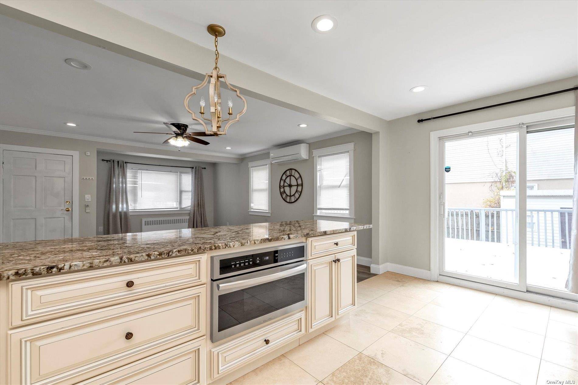 Bellmore, NY 11710,2492 Lefferts PL