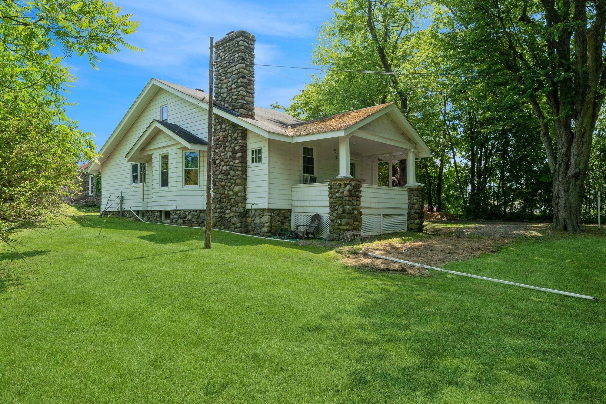 Goshen, NY 10924,1728 NYS Route 17 M #2