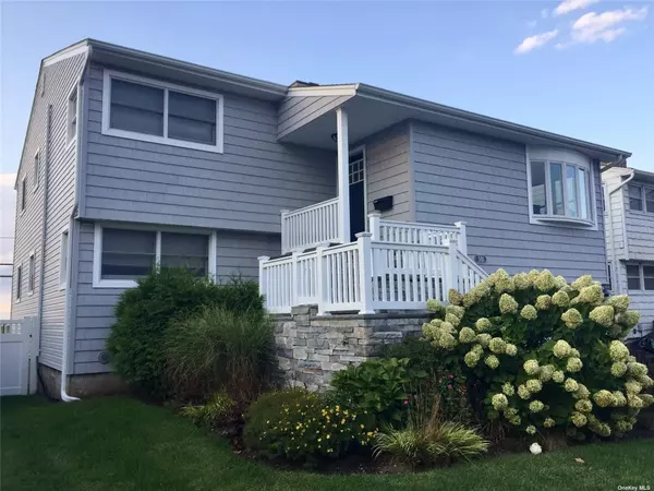 381 Lido BLVD, Lido Beach, NY 11561