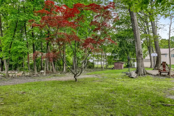 Spring Valley, NY 10977,581 Union RD