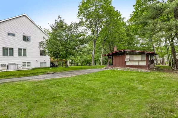 Spring Valley, NY 10977,581 Union RD