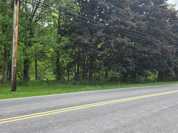 Newburgh, NY 12589,Quaker ST