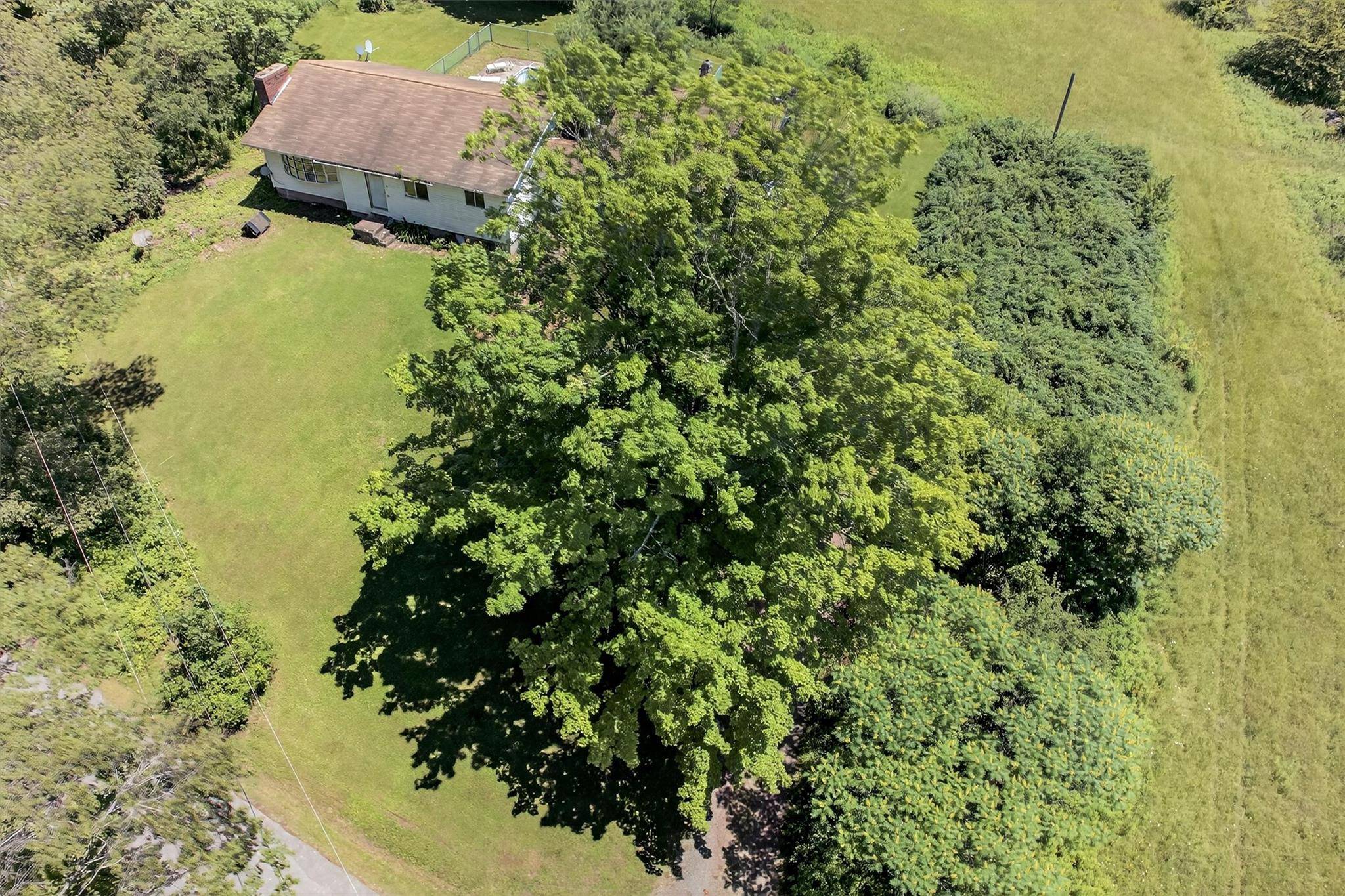 Cochecton, NY 12726,196 Gabriel RD