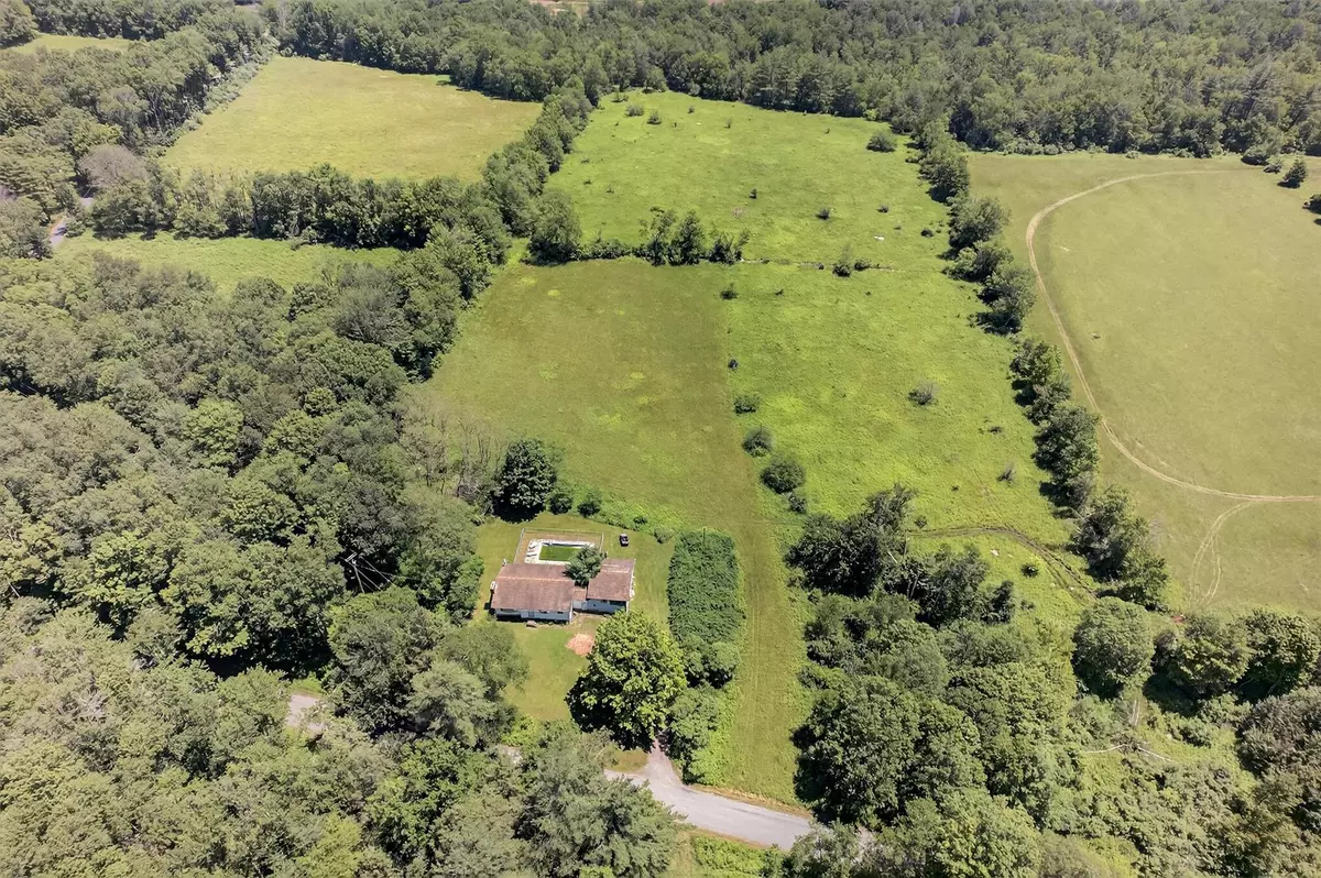 Cochecton, NY 12726,196 Gabriel RD