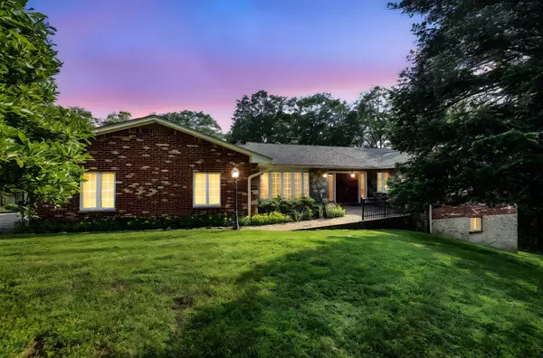 Somers, NY 10589,3 David RD