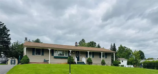 8 Hom ST, Chester, NY 10918