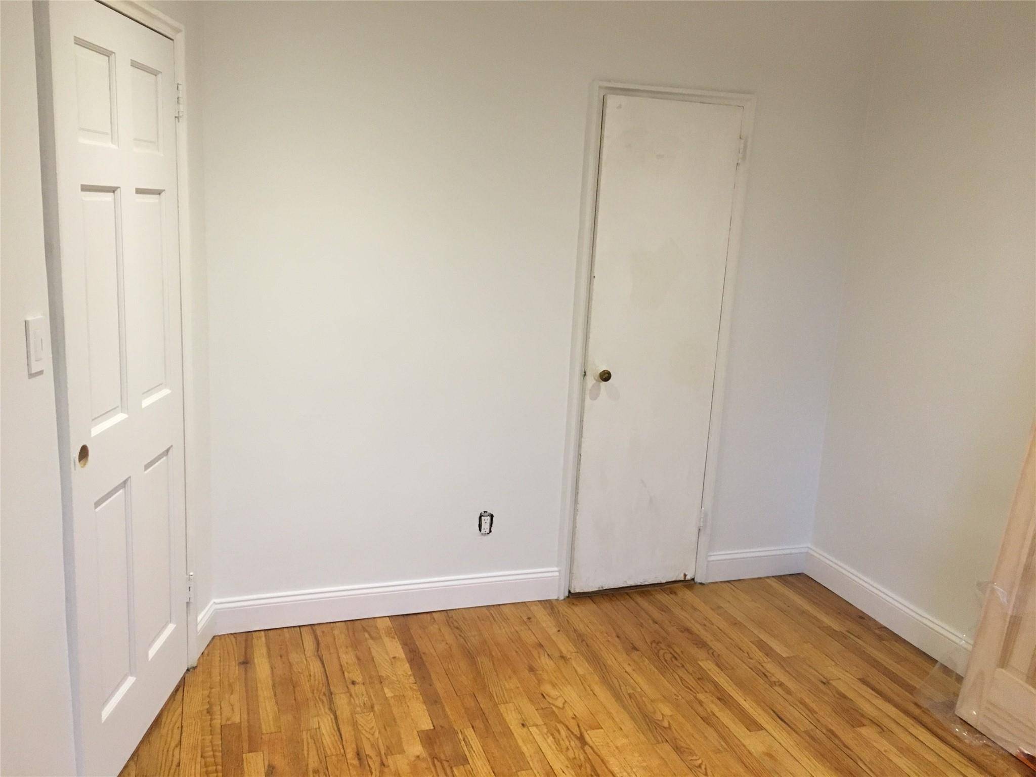 Bronx, NY 10466,Address not disclosed
