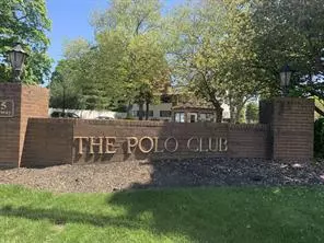 Amityville, NY 11701,615 Broadway #11