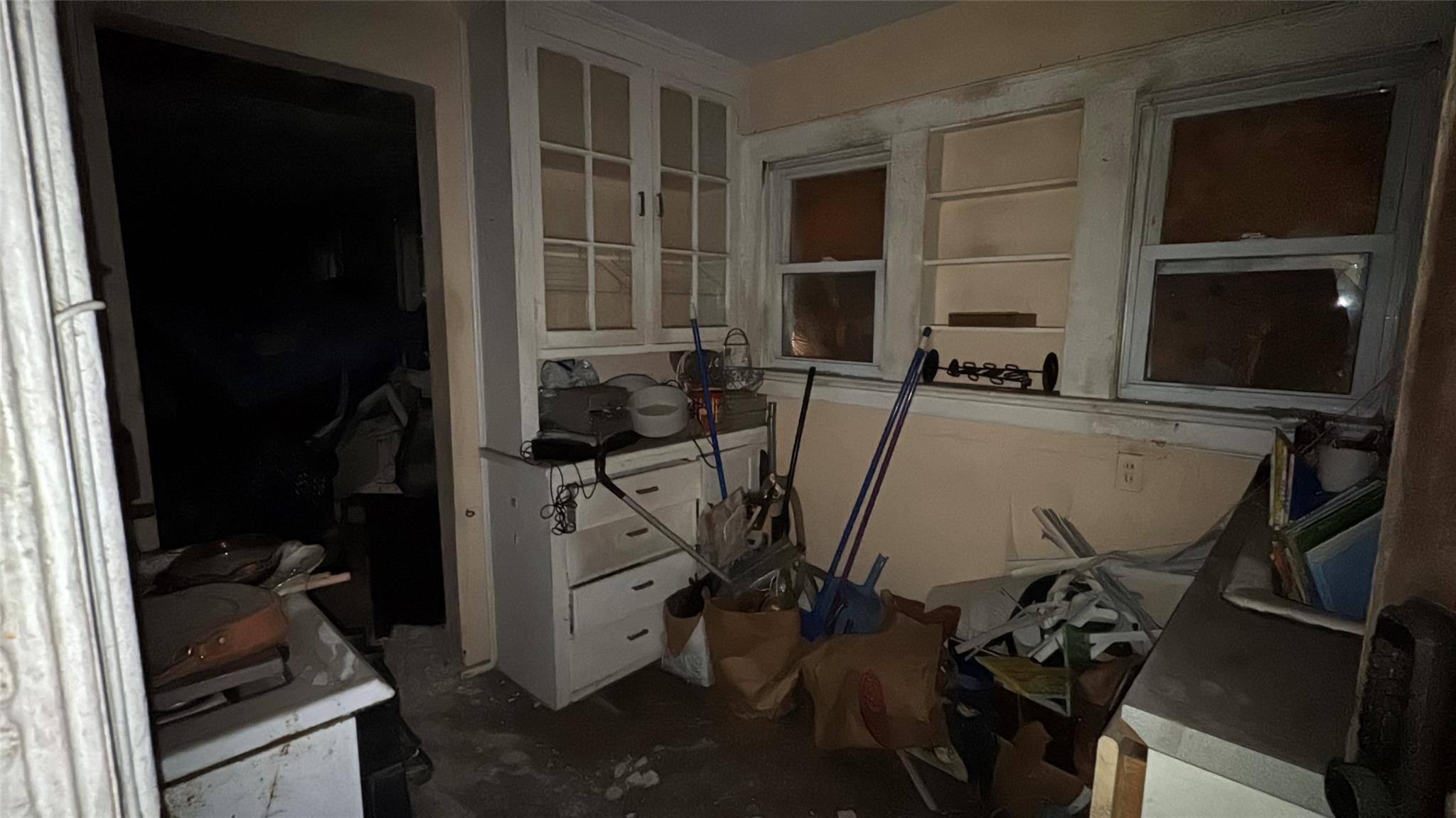 Northport, NY 11768,65 Laurel AVE