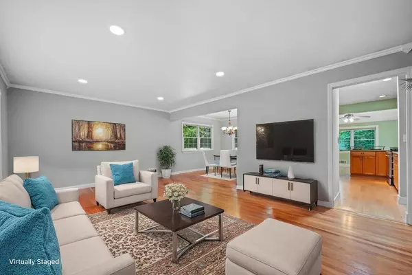 New City, NY 10956,4 Marcia LN
