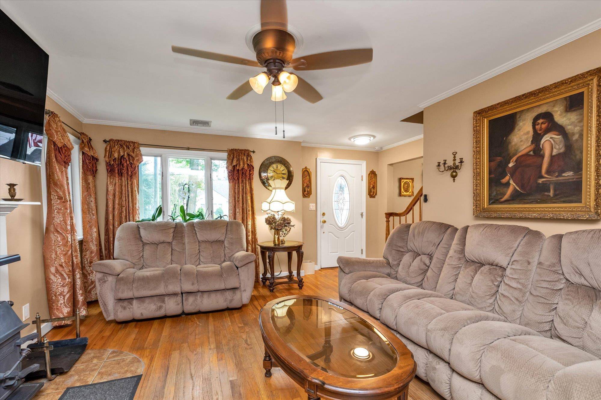 West Hempstead, NY 11552,517 Birch ST