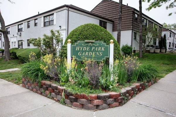 67-89 136 ST #A, Kew Garden Hills, NY 11367