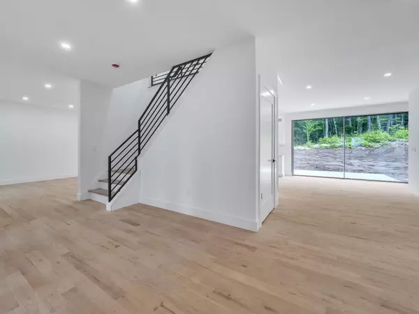 Pawling, NY 12564,26 Rodina DR