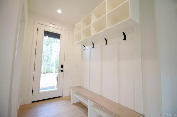 Glen Spey, NY 12737,TBD Forestburgh RD