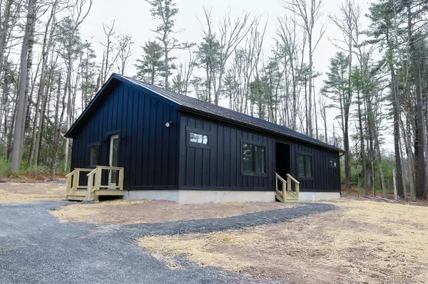 Glen Spey, NY 12737,TBD Forestburgh RD