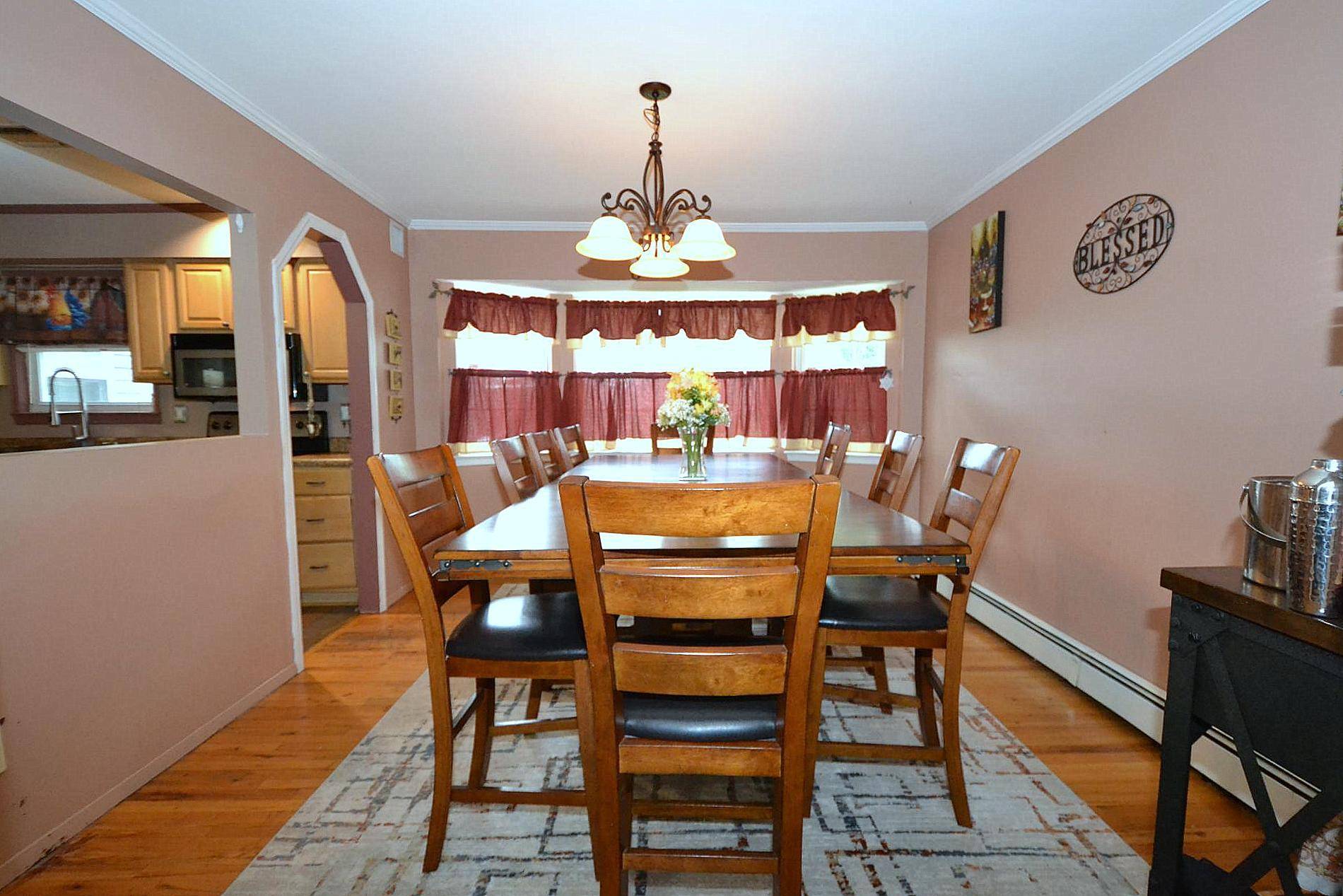 Ronkonkoma, NY 11779,269 Deer RD