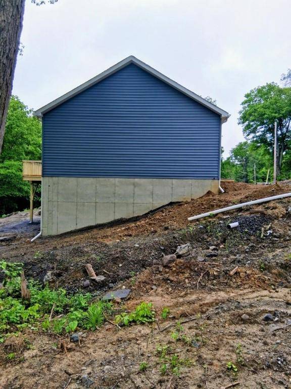 Accord, NY 12404,4791 Us Highway 209