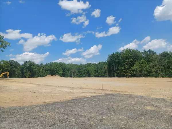 Montgomery, NY 12549,Ridge Road