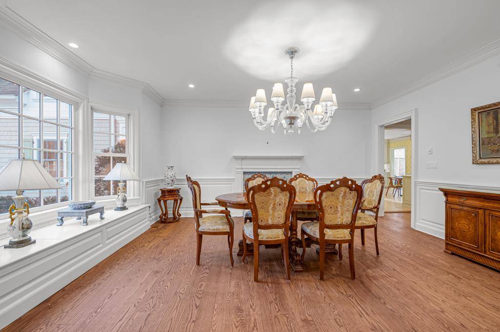 Lattingtown, NY 11560,99 Feeks LN