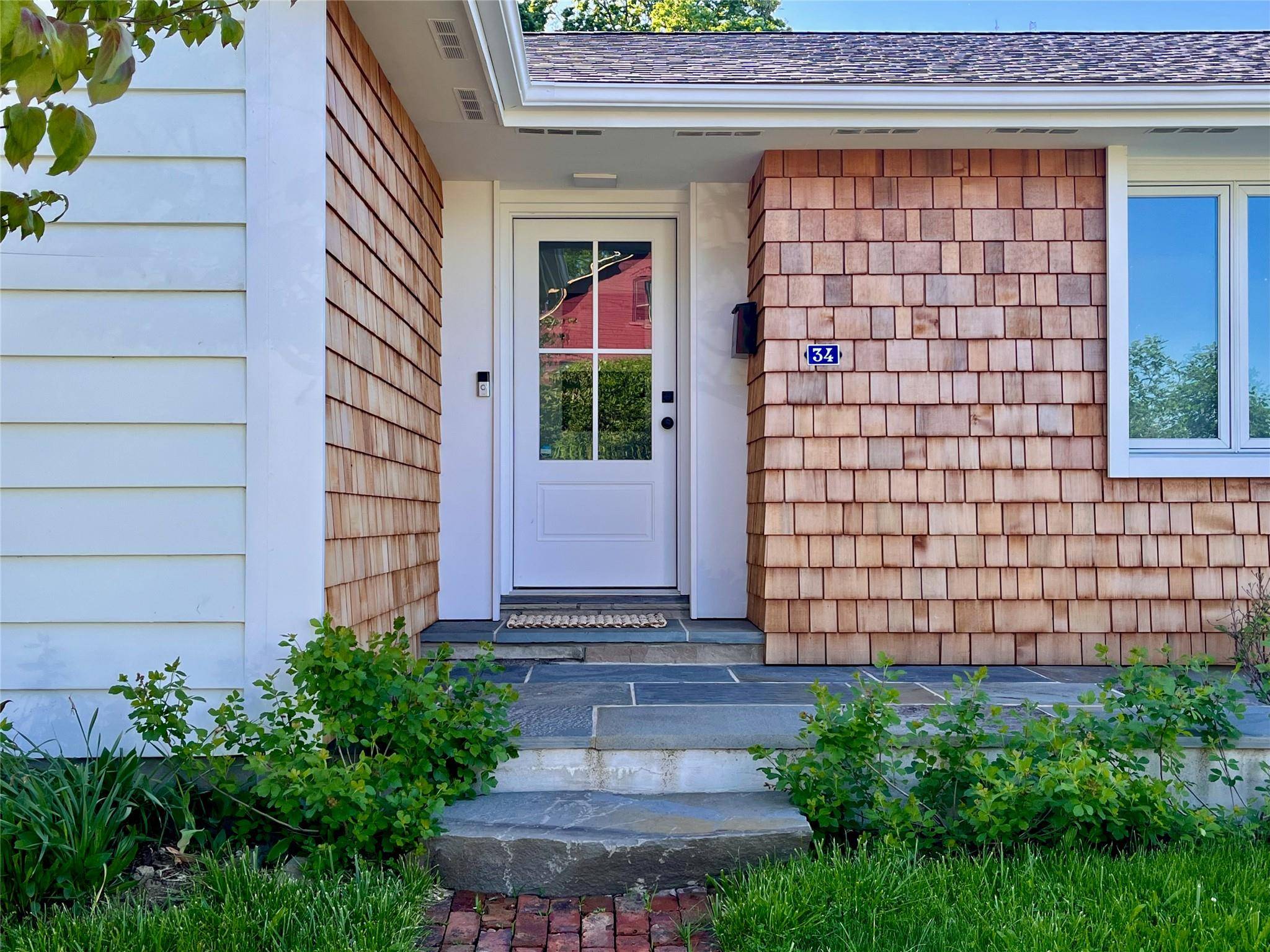 Beacon, NY 12508,34 Judson ST