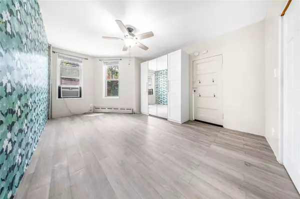 Brooklyn, NY 11222,129 Beadel ST