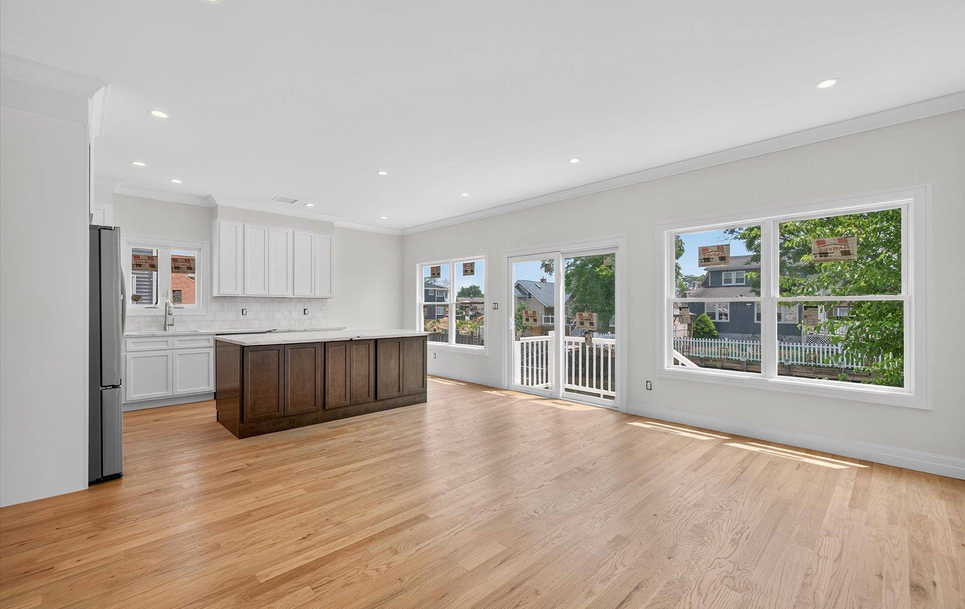 Baldwin Harbor, NY 11510,1108 Washington PL