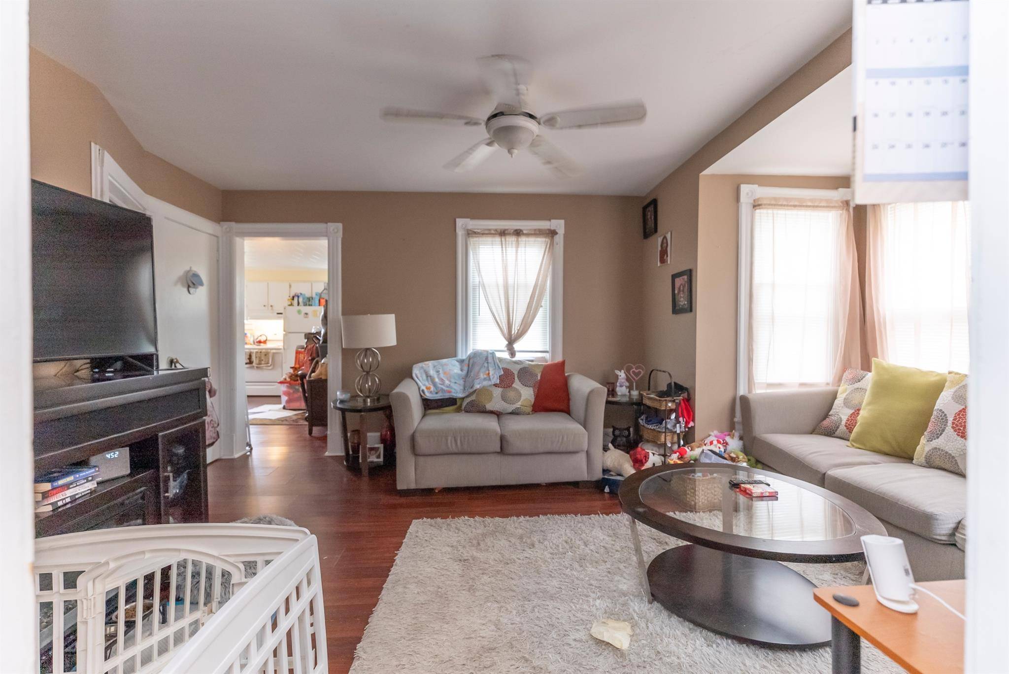 Port Ewen, NY 12401,185 Green ST