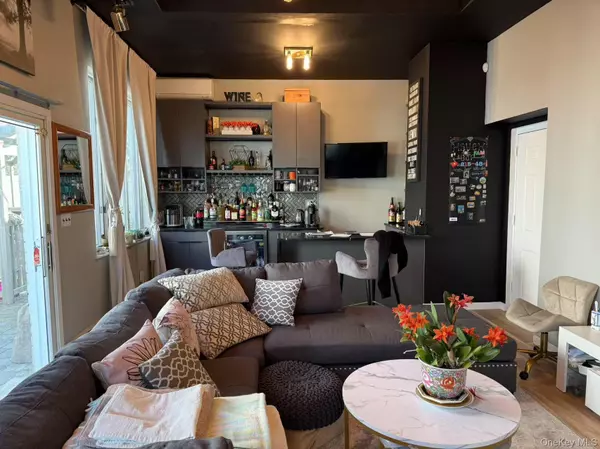 Bayside, NY 11360,215-48 24th AVE