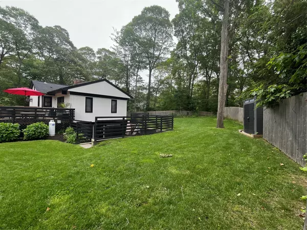 Miller Place, NY 11764,28 Old Cow PATH