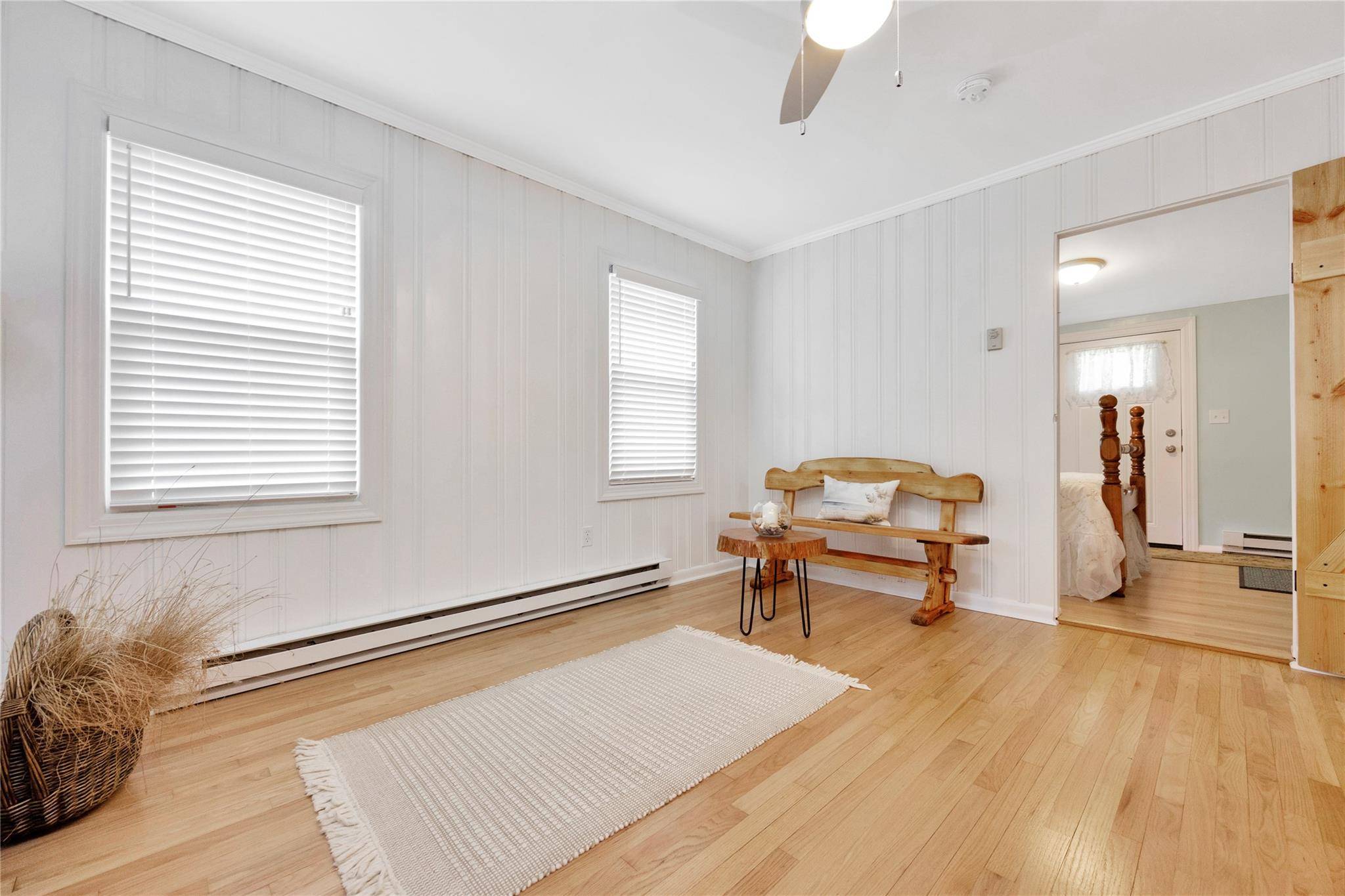 Ridge, NY 11961,4 Wyandanch TRL